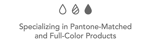 PMS-and-Full-Color