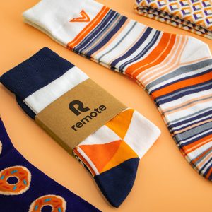 Socks >