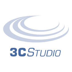 3c-studio
