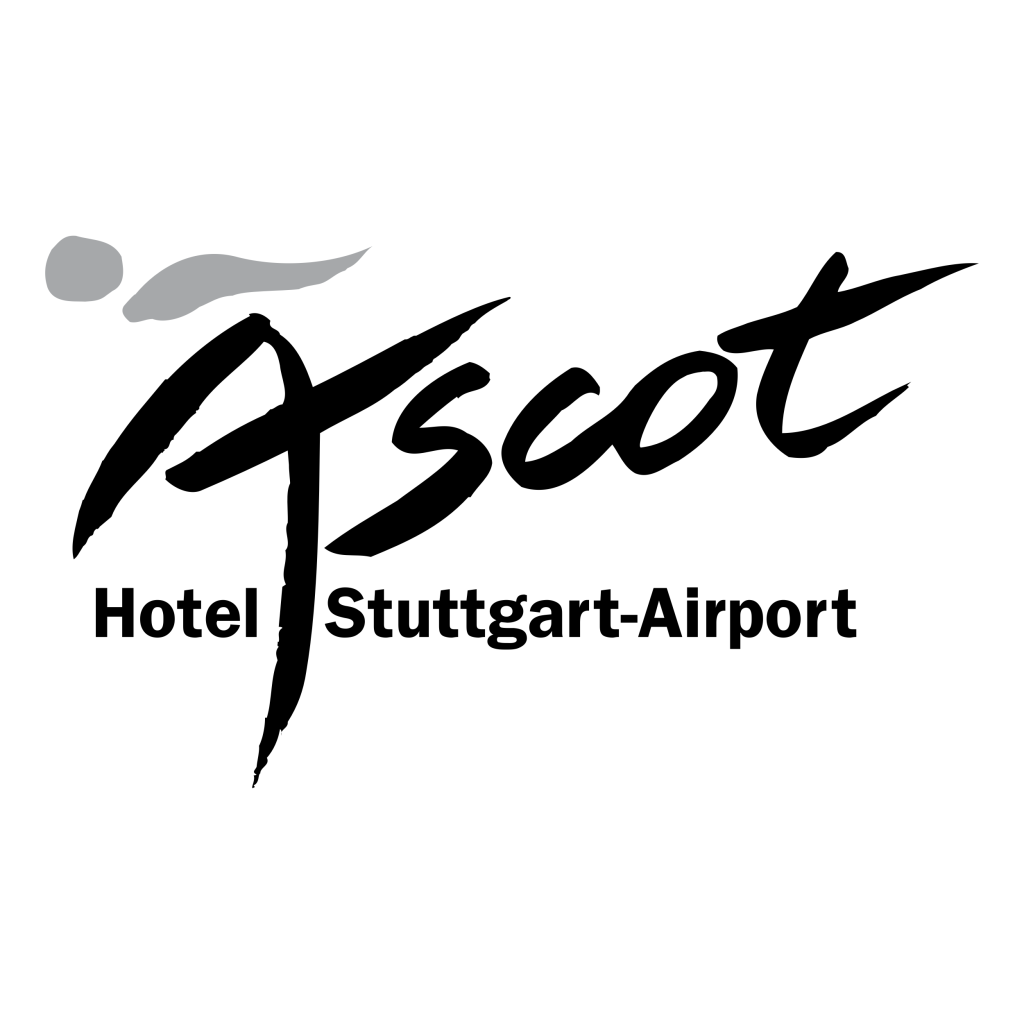 ascot-hotel-1