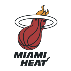 miami-heat