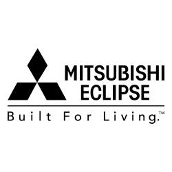 mitsubishi-eclipse