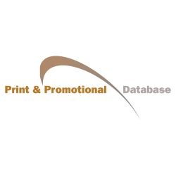 print-promotional-database