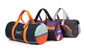 Bags >